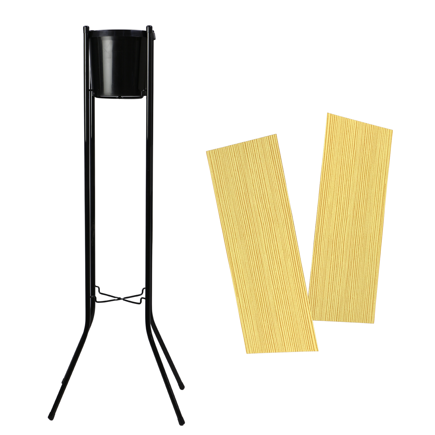 スタンド・名札