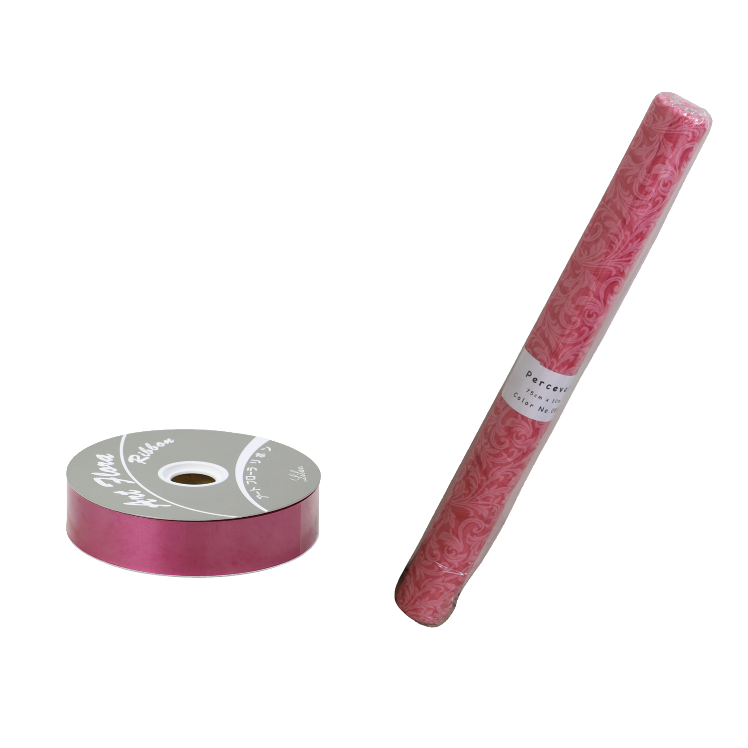 ラッピング資材